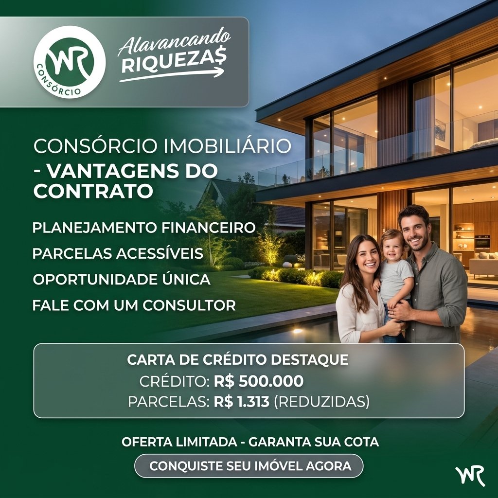 Foto do Plano